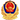 police-shield-icon.png